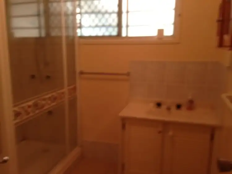 Fifth view of Homely house listing, 15 Jade Street, Caboolture QLD 4510