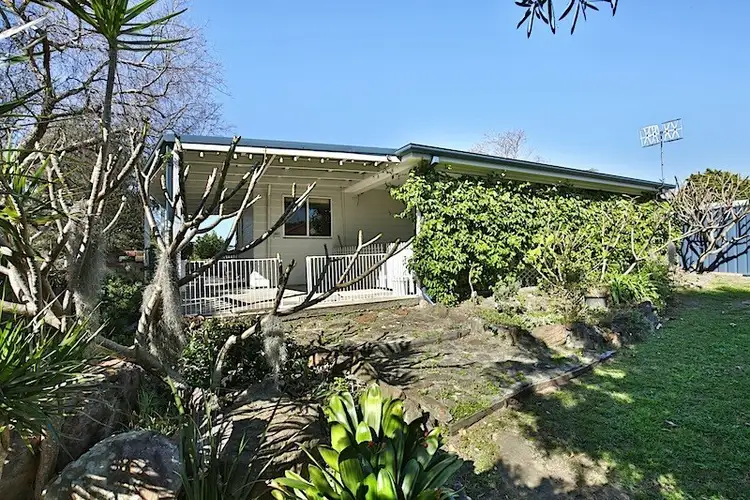 Main view of Homely house listing, 20 Maybush Way, West Nowra NSW 2541