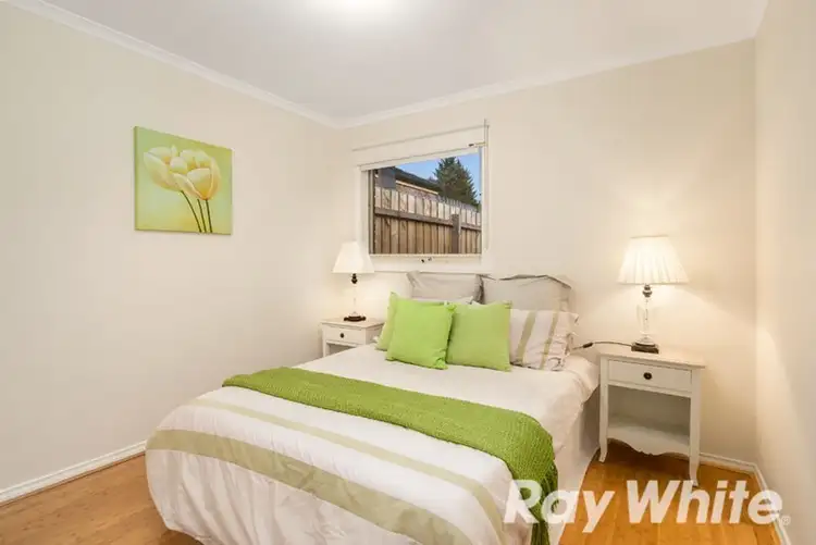 Sixth view of Homely house listing, 17 Medway Street, Box Hill North VIC 3129