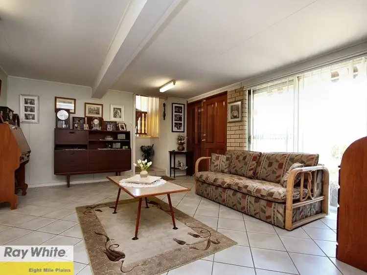 Third view of Homely house listing, 99 Valhalla Street, Sunnybank QLD 4109
