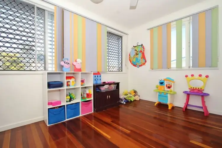 Seventh view of Homely house listing, 87 Wildey Street, Raceview QLD 4305