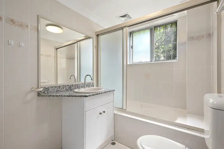Fourth view of Homely unit listing, 2/340 Illawarra Road, Marrickville NSW 2204
