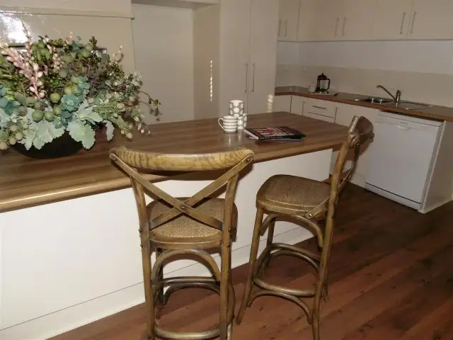 Fifth view of Homely house listing, 31 Victoria Street, Parkes NSW 2870