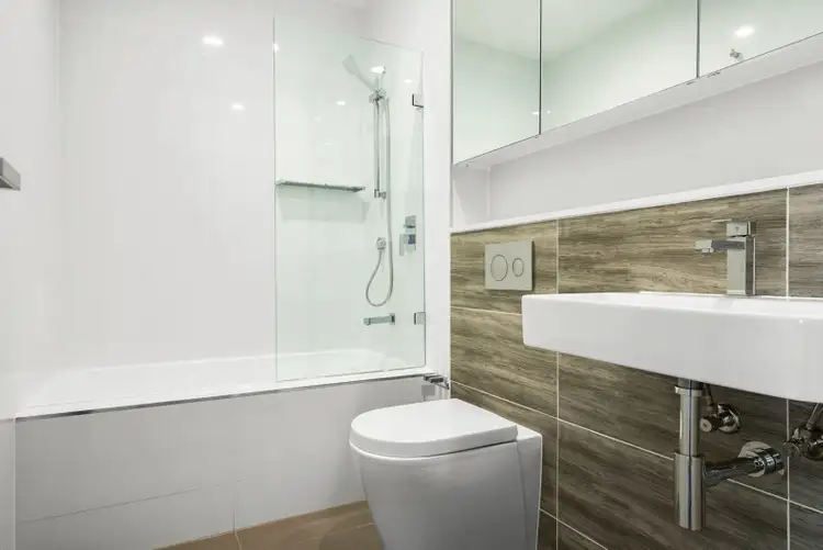 Sixth view of Homely unit listing, 67/2 Bouvardia Street, Asquith NSW 2077