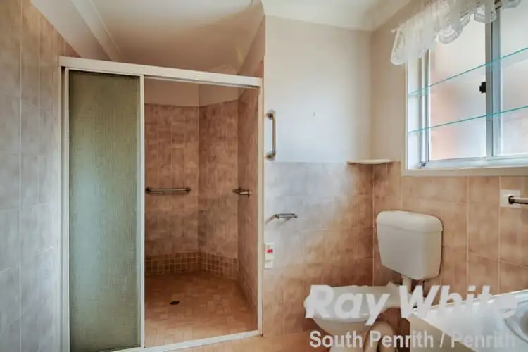 Second view of Homely unit listing, 26/37 Mulgoa Road, Penrith NSW 2750