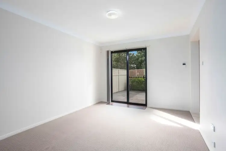 Seventh view of Homely house listing, 15 Warrego Street, Albion Park NSW 2527
