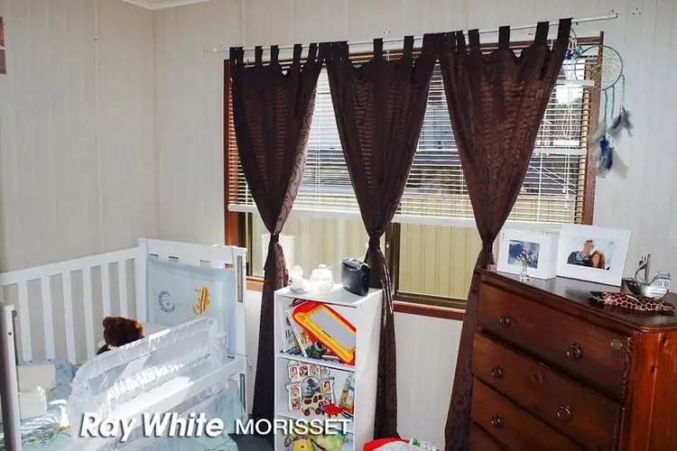 Sixth view of Homely house listing, 19 Station Street, Bonnells Bay NSW 2264