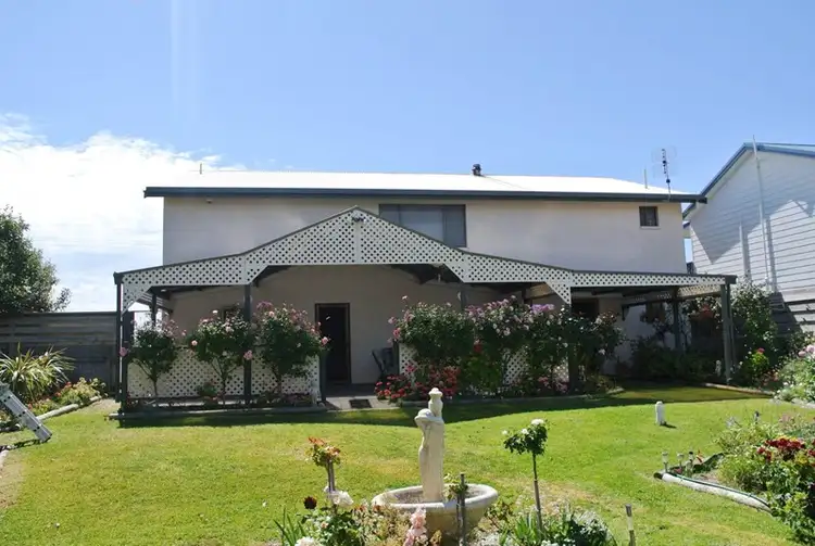 Sixth view of Homely house listing, 136 Marine Parade, Kingston Se SA 5275