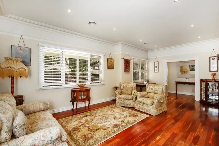 Seventh view of Homely house listing, 115 Old Hereford Road, Mount Evelyn VIC 3796
