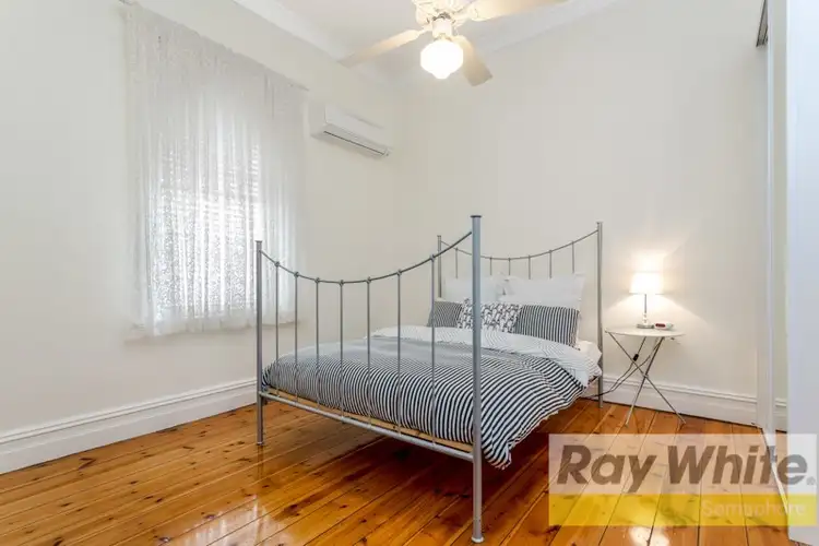 Sixth view of Homely house listing, 24 Wooldridge Street, Peterhead SA 5016