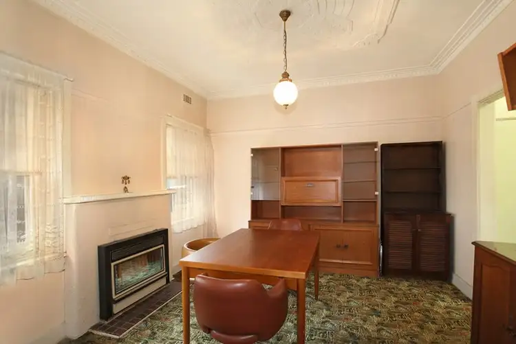 Sixth view of Homely house listing, 33 Moorookyle Avenue, Hughesdale VIC 3166