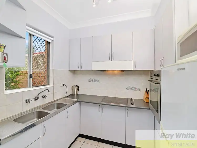 Seventh view of Homely townhouse listing, 1/125 Victoria Road, Parramatta NSW 2150