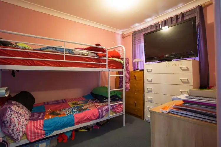 Sixth view of Homely house listing, Address available on request