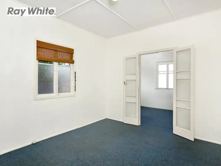 Seventh view of Homely house listing, 7 Thomas Street, Goodna QLD 4300