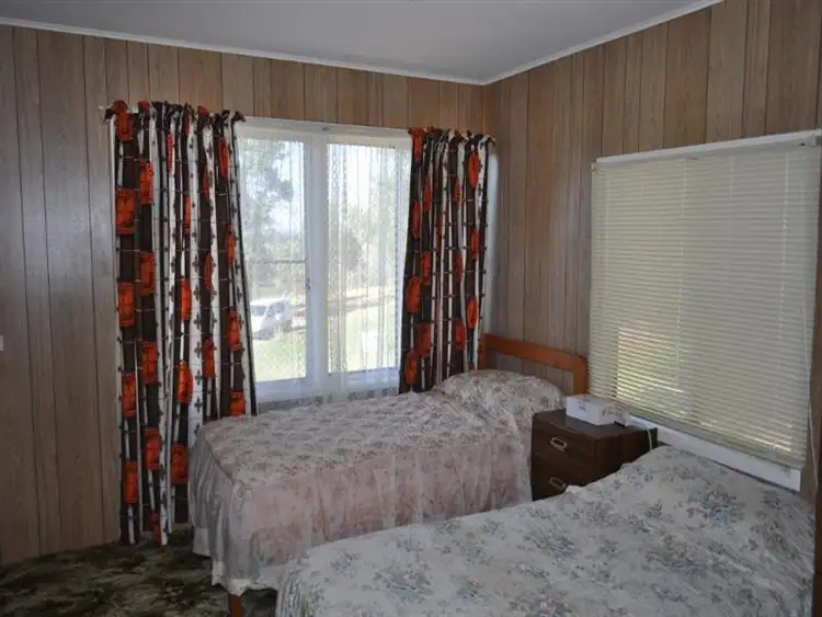 Sixth view of Homely house listing, 20 West Street, Eugowra NSW 2806