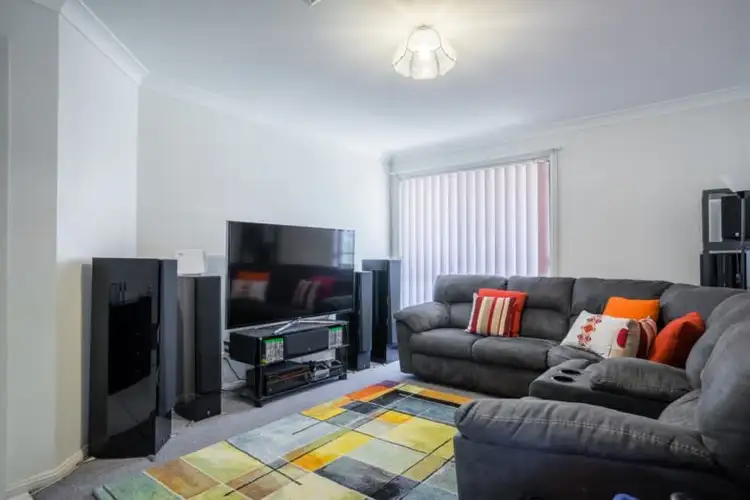 Fourth view of Homely house listing, 3 Carling Court, Dubbo NSW 2830