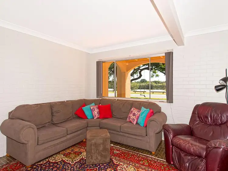 Seventh view of Homely house listing, 83 Nadine Street, Graceville QLD 4075