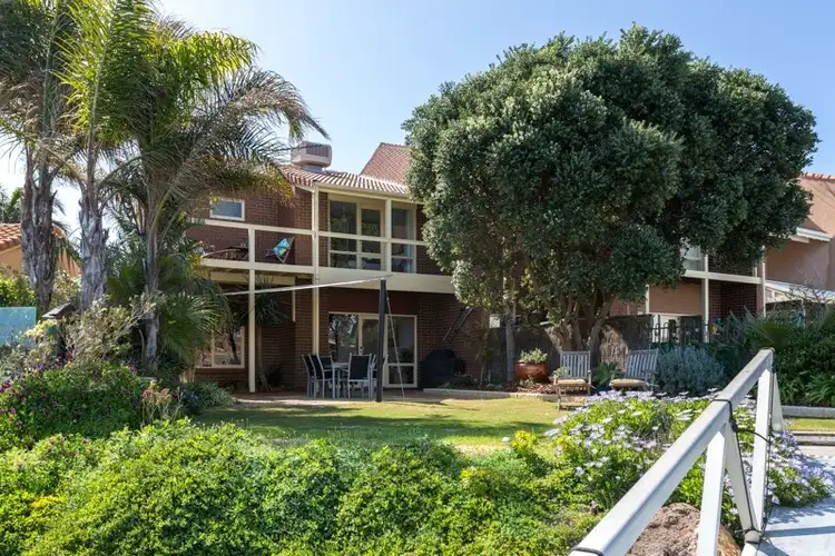 Sixth view of Homely house listing, 9A Australia Two Avenue, North Haven SA 5018