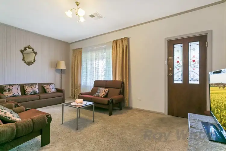 Third view of Homely house listing, 20 Farncomb Road, Fulham SA 5024