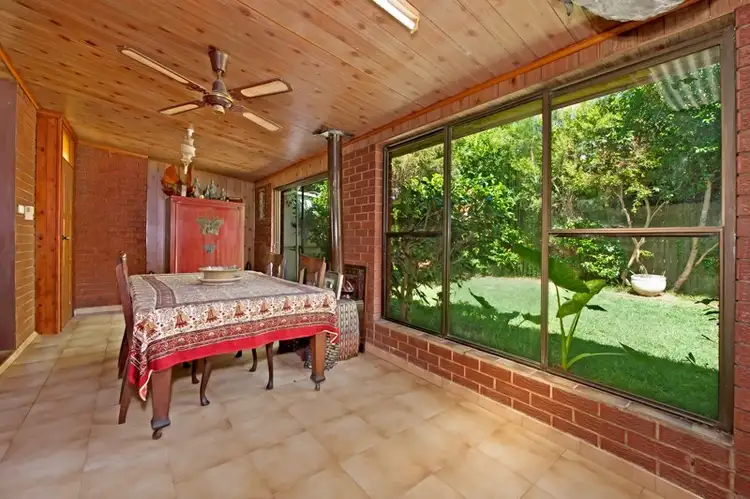 Sixth view of Homely house listing, 13 Laura Street, Gladesville NSW 2111