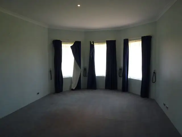 Seventh view of Homely house listing, 23 Kendall Street, Muchea WA 6501