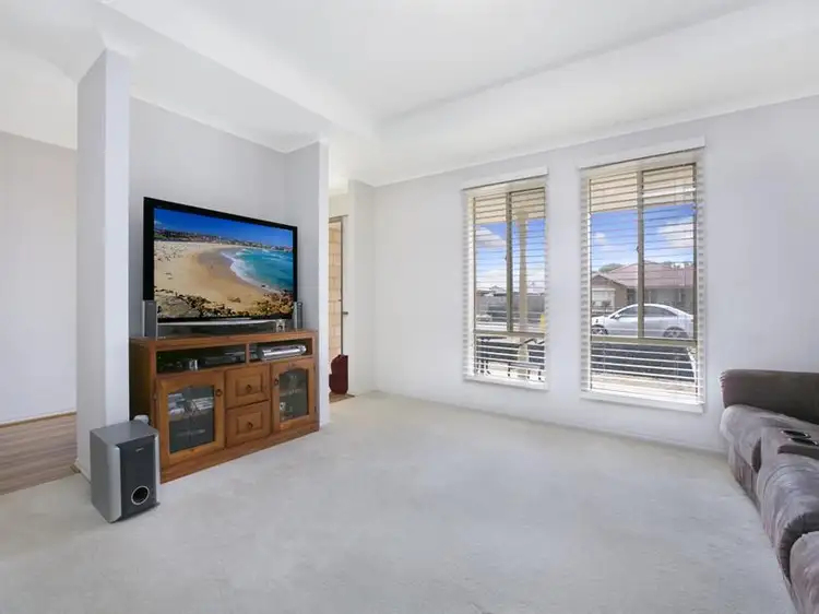 Third view of Homely house listing, 5 Henry Turton Circuit, Wasleys SA 5400