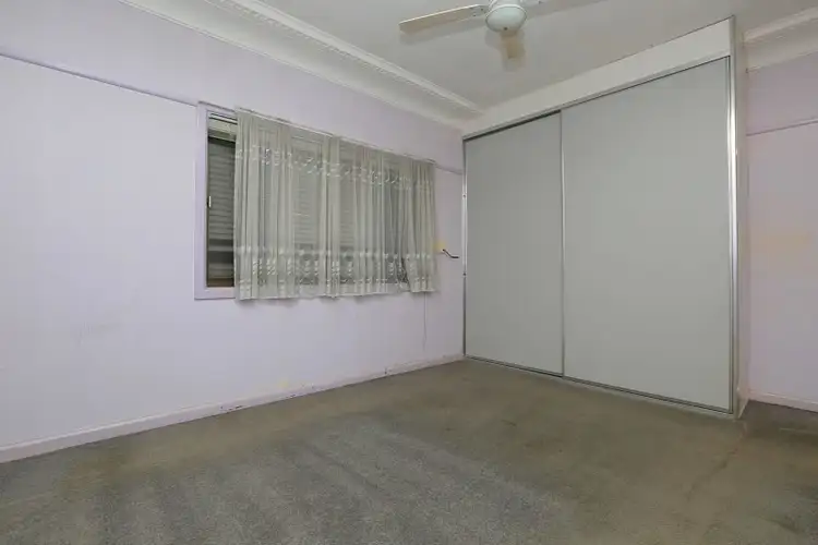 Third view of Homely house listing, 63 Australia Street, Bass Hill NSW 2197