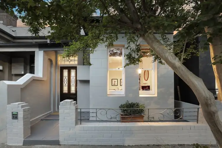 Sixth view of Homely house listing, 18 Fulham Street, Newtown NSW 2042