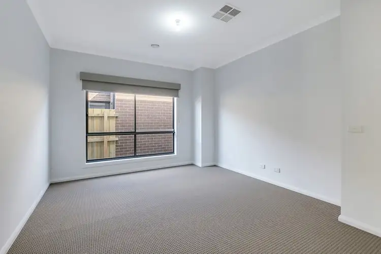 Fifth view of Homely house listing, 35 Hidcote Terrace, Epping VIC 3076