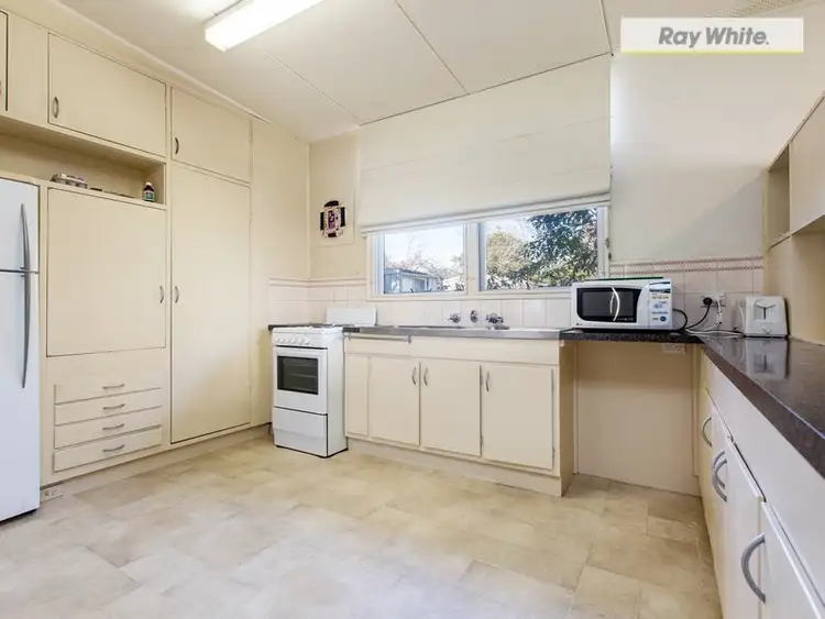 Sixth view of Homely house listing, 25A Grenville Grove, Rosebud West VIC 3940