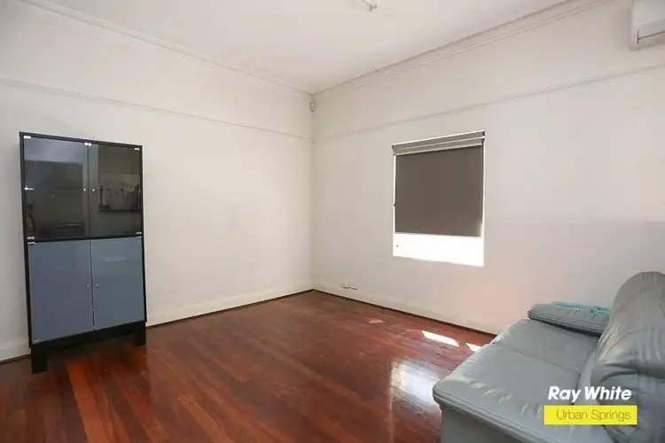 Seventh view of Homely house listing, 3 Worth Parade, Ascot WA 6104