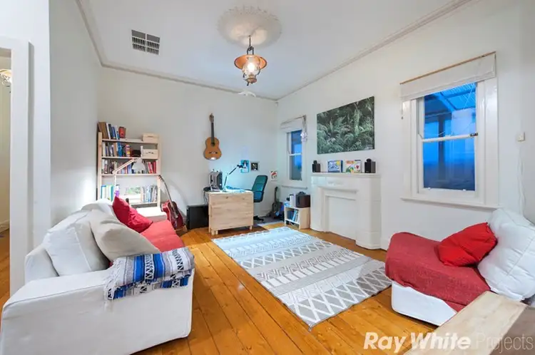 Second view of Homely house listing, 70 Blake Street, Reservoir VIC 3073