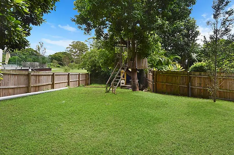 Fifth view of Homely house listing, 45 Sellheim Street, Grange QLD 4051