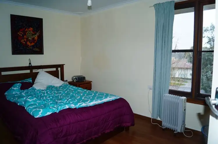 Fifth view of Homely house listing, 28 Algona Crescent, Orange NSW 2800