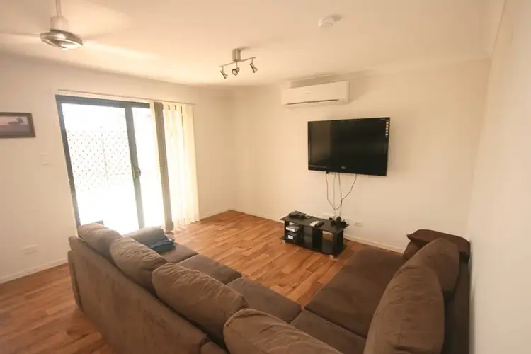 Fourth view of Homely house listing, 9a Mark Close, Grafton NSW 2460