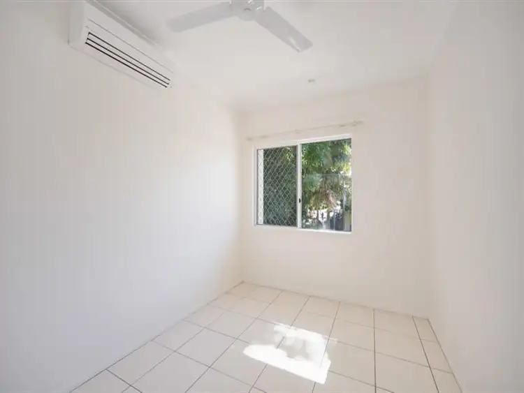Sixth view of Homely unit listing, 6/44 Trinity Beach Road, Trinity Beach QLD 4879