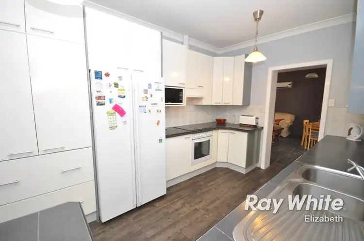 Sixth view of Homely house listing, 3 Duncan Crescent, Gawler South SA 5118