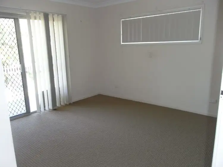 Seventh view of Homely house listing, 15 Conargo Street, Jindalee QLD 4074