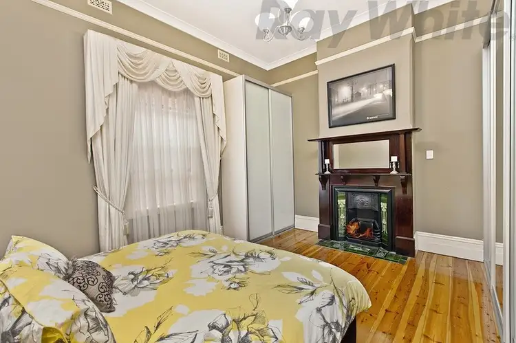 Fifth view of Homely house listing, 64 Hart Street, Semaphore South SA 5019