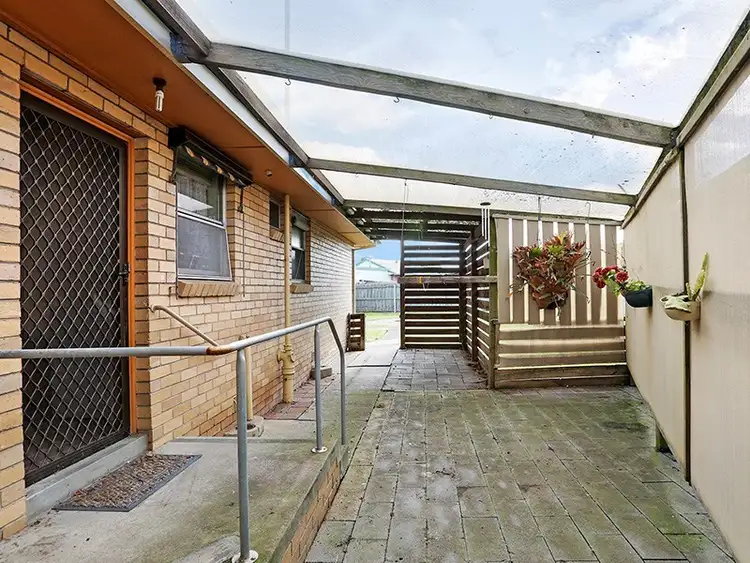 Seventh view of Homely house listing, 68 Vermont Avenue, Corio VIC 3214