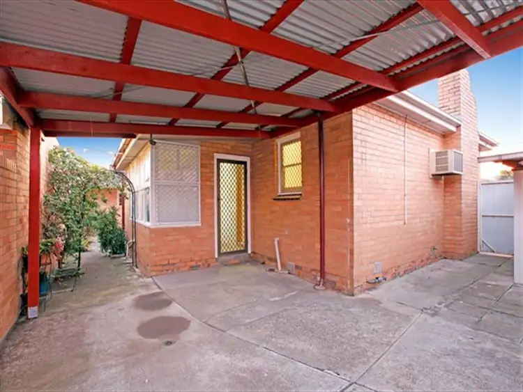 Seventh view of Homely house listing, 29 Gellibrand Crescent, Reservoir VIC 3073