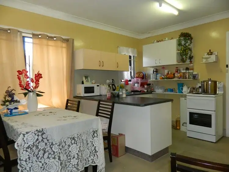 Third view of Homely house listing, 10 Poinciana Street, Inala QLD 4077