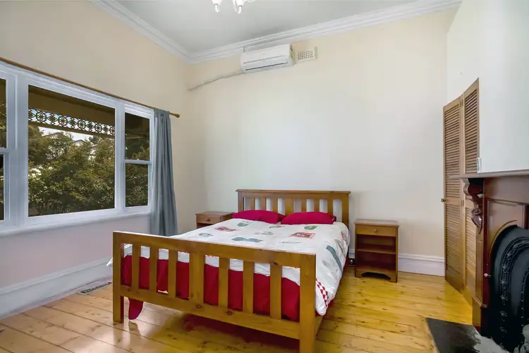 Fourth view of Homely house listing, 42 William Street, Preston VIC 3072