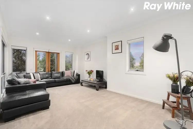 Sixth view of Homely house listing, 18 Manna Row, Officer VIC 3809
