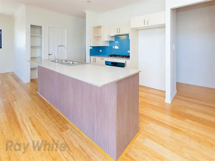 Sixth view of Homely house listing, 24 Brock Drive, Springfield Lakes QLD 4300