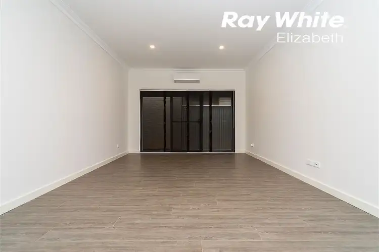 Fourth view of Homely house listing, 4 Eyre Circuit, Penfield SA 5121