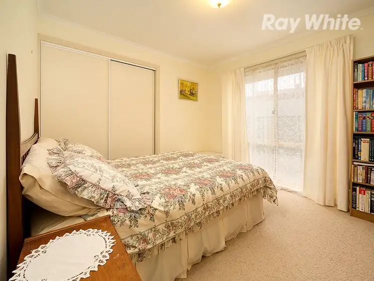 Sixth view of Homely house listing, 5 Matthew Court, Corowa NSW 2646