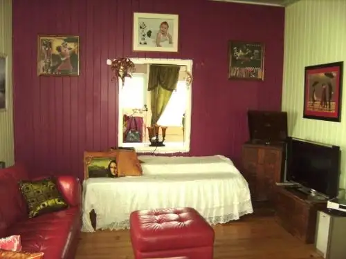 Fourth view of Homely house listing, Address available on request