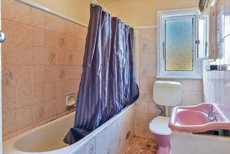 Fifth view of Homely house listing, 9 Hughes Street, Leumeah NSW 2560