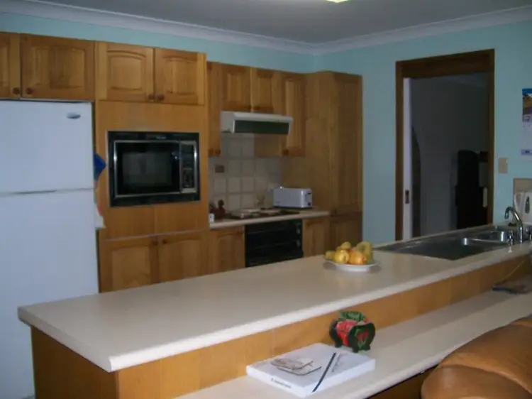 Fourth view of Homely rural property listing, 795 Barry Road, Hanging Rock NSW 2340